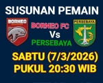 260307191416-inila.jpg