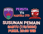 260307192240-inila.jpg