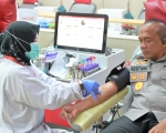 260423144536-donor.jpg