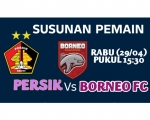 260429141529-start.jpg