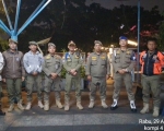 260430131338-satpo.jpeg