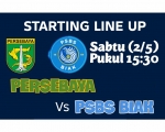 260502141642-start.jpg