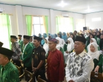 260502150734-rizal.jpg