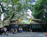 260503124416-minat.jpeg