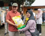 260503210255-pemko.jpeg