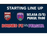 260505174400-start.jpg