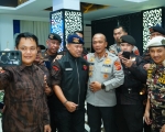 260505202157-halal.jpg