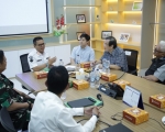 260506185012-untuk.jpg