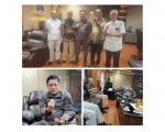 260507164325-dr-su.jpg