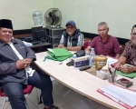 260507173151-9-kur.jpg