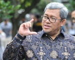 260507184423-ahmad.jpg