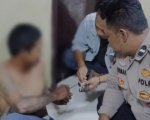 260507203735-gagal.jpg