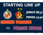 260508141936-start.jpg