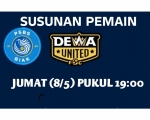 260508174830-start.jpg