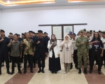 260508203316-sukar.jpg