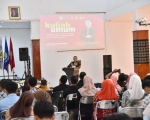 260508220352-hadir.jpg