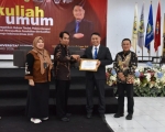 260509144745-rekto.jpg