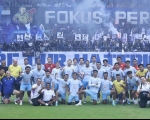 260509172324-bobot.jpg