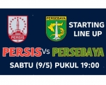 260509182150-start.jpg