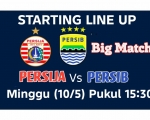 260510141606-start.jpg