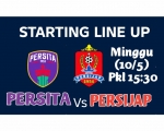 260510142800-start.jpg