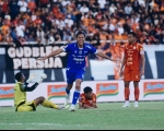 260510175757-2-gol.jpg