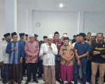 260510214648-warga.jpg