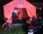 260511122748-arief.jpg