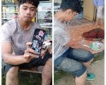 260511141739-alham.jpg