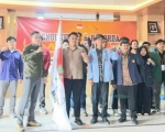 260511183720-bem-n.jpg