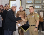260512172045-bupat.jpg