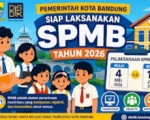 260513124415-jelan.jpg