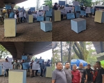 260513201217-warga.jpg