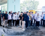 260514172626-itb-s.jpeg