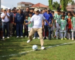 260514194636-kompe.jpg