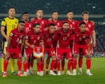 260514203912-tanta.jpg