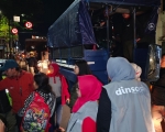 260515125657-dinso.jpeg