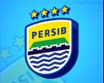 260515132730-persi.jpg