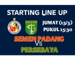 260515143204-start.jpg