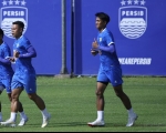 260516124055-lawan.jpg