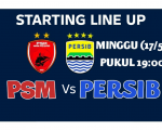 260517183914-start.png