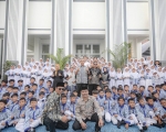 260519131428-rawan.jpeg