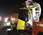 260519213726-bus-r.jpg