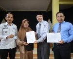 260521133000-sukse.jpg