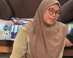260521170816-thoud.jpg