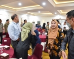 260521172240-kemen.jpg