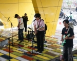 260522132427-empat.jpeg