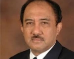 260522165141-ironi.jpg