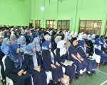 260522211136-pelan.jpg
