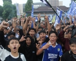 260524142125-massa.jpg